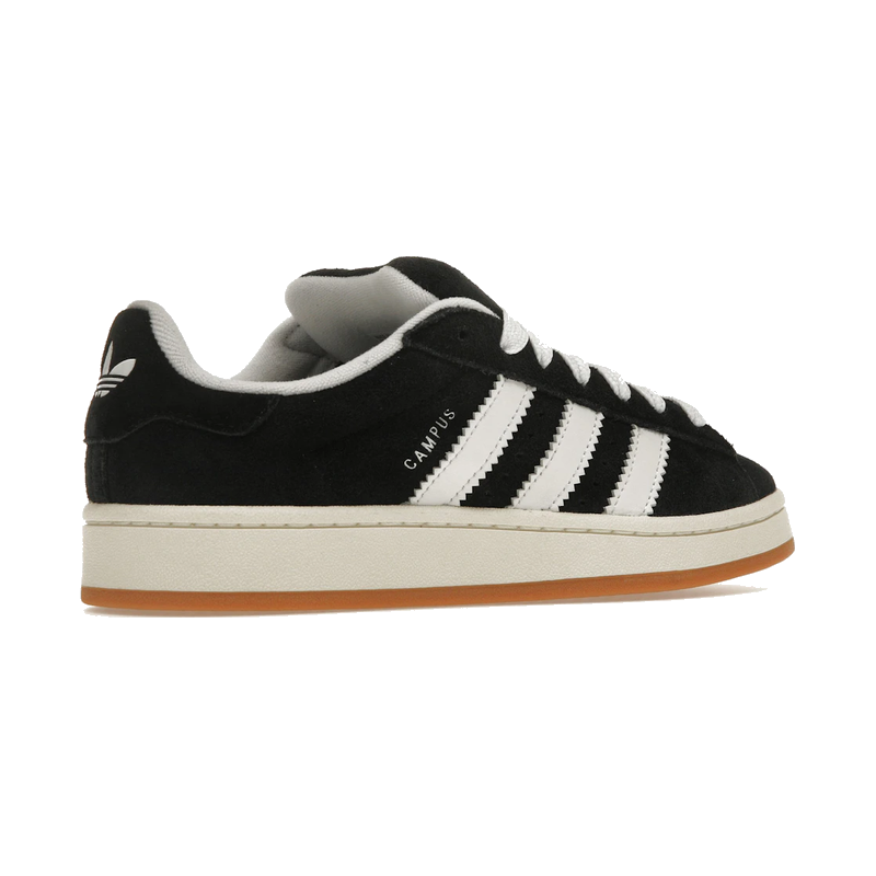 Adidas Campus 00s Core Black