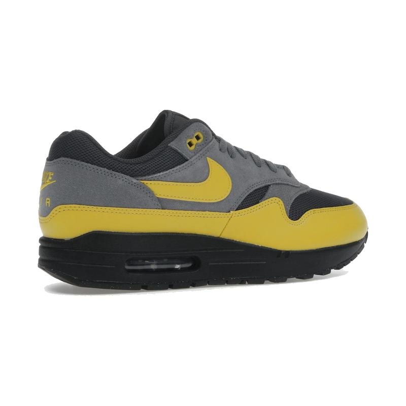 Nike Air Max 1 Essential Batman 2.0