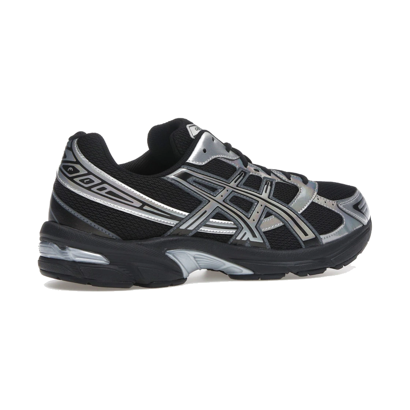 ASICS Gel-1130 Holiday Pack Black Pure Silver