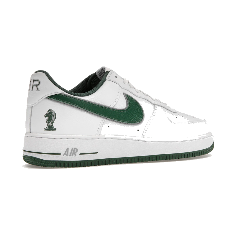 Nike Air Force 1 Low Four Horsemen LeBron