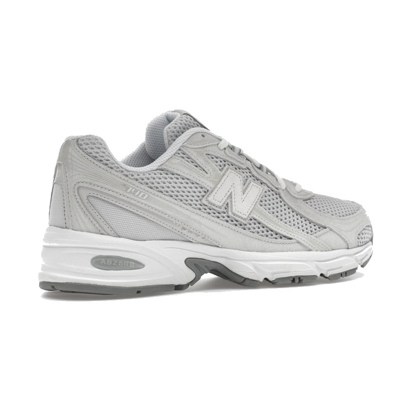 New Balance 740v2 Grey Reflection Slate Grey