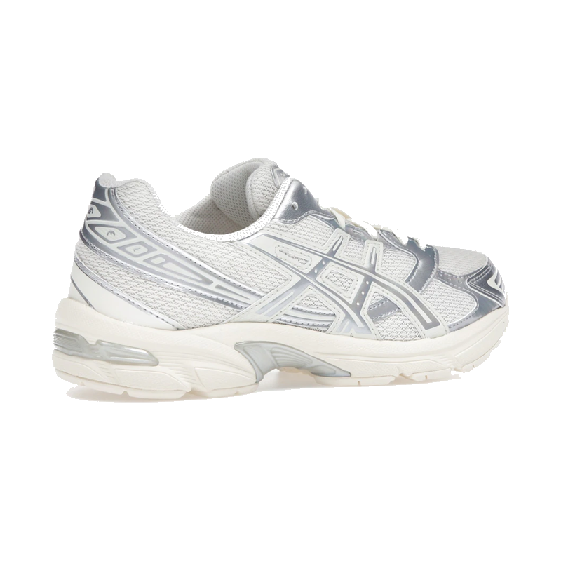 ASICS Gel-1130 Holiday Pack Cream Pure Silver