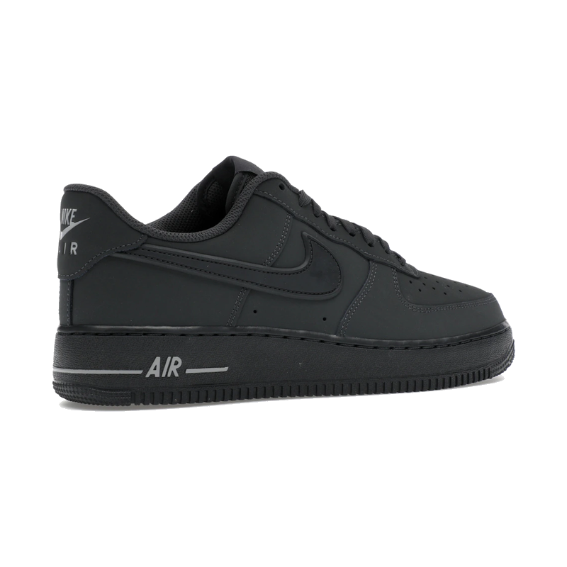 Nike Air Force 1 Low '07 SE Anthracite