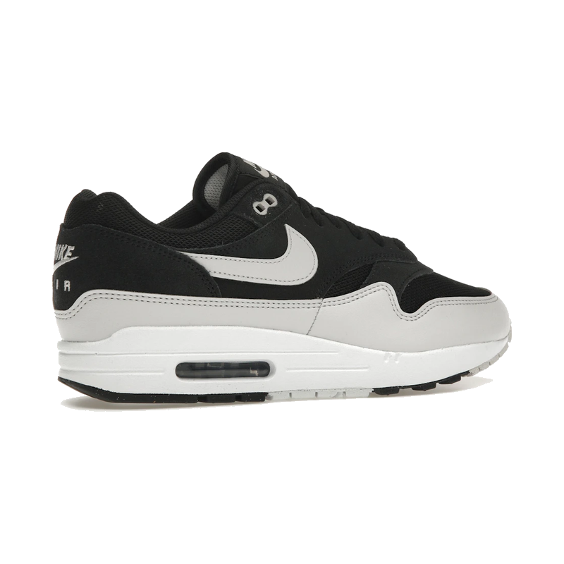 Nike Air Max 1 Essential Off Noir Vast Grey