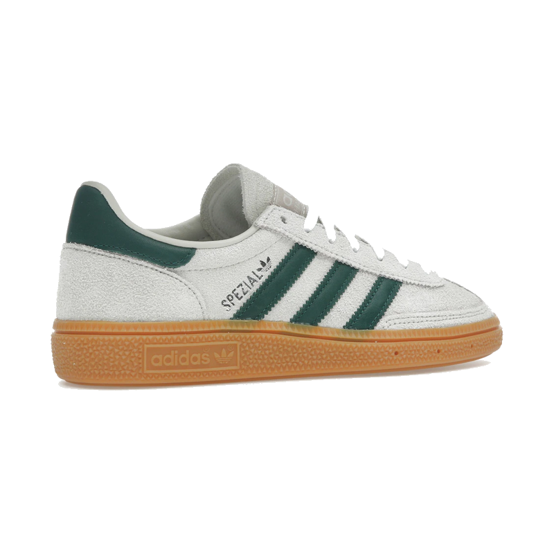 Adidas Handball Spezial Alumina Collegiate Green