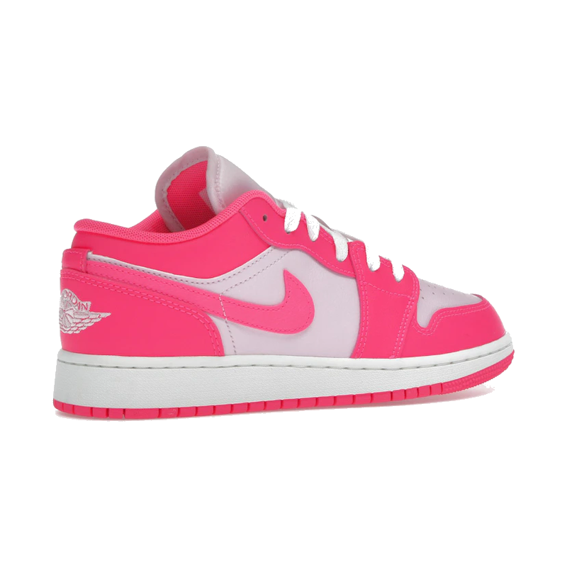 Air Jordan 1 Low Valentine’s Day