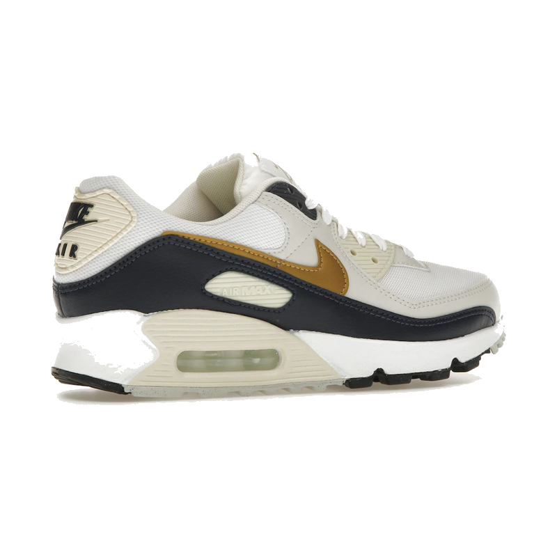 Nike Air Max 90 Olympic 2024