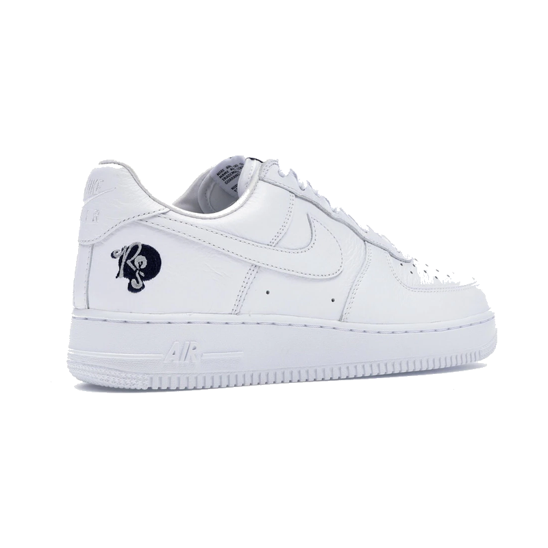Nike Air Force 1 Low Roc-A-Fella