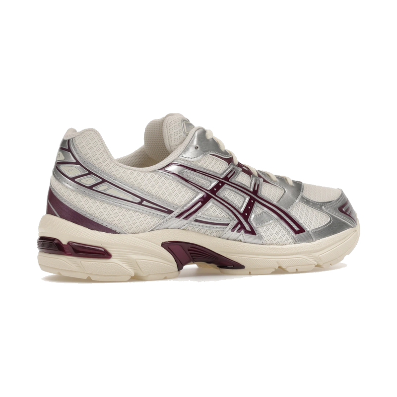 ASICS Gel-1130 Cream Beniimo Purple
