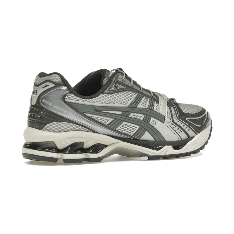 ASICS Gel-Kayano 14 Unlimited Pack Oyster Grey
