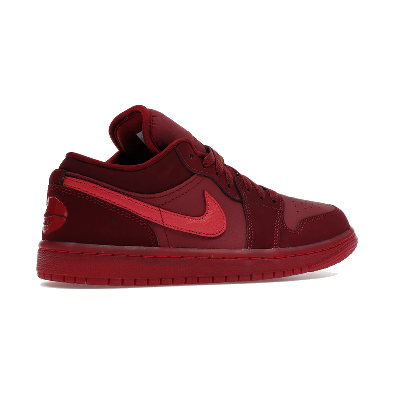 Air Jordan 1 Low SE Valentine's Day 2026