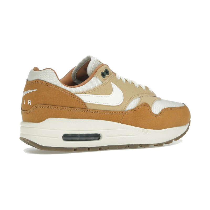 Nike Air Max 1 '87 Wheat