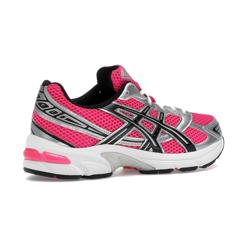ASICS Gel-1130 Neon Pack Pink