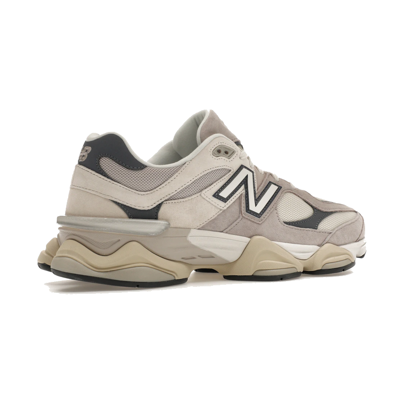 New Balance 9060 Moonrock Linen