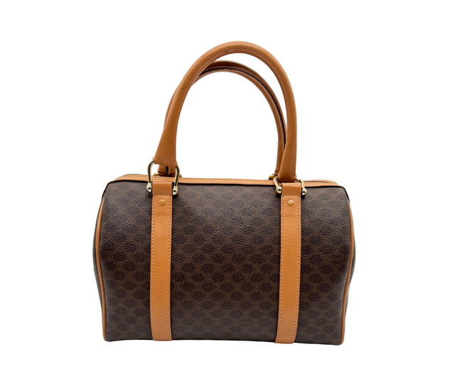 Céline - Boston 25 Macadam