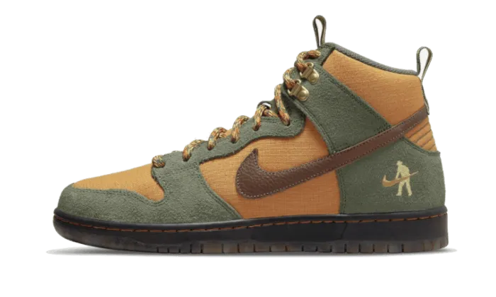 sb-dunk-high-passport-work-