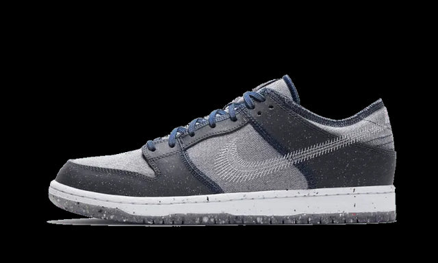 Nike SB Dunk Low Crater - CT2224-001