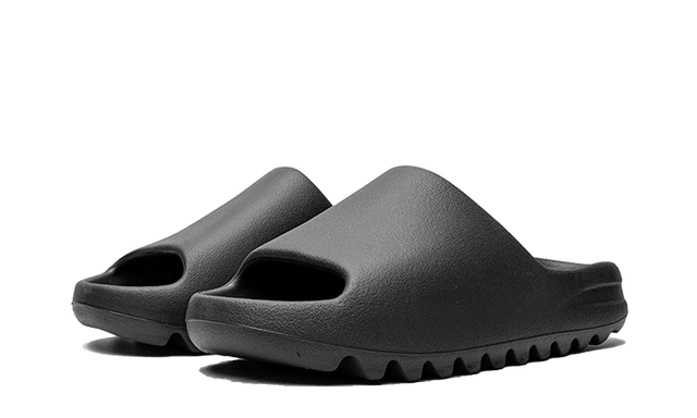Adidas Yeezy Slide Onyx