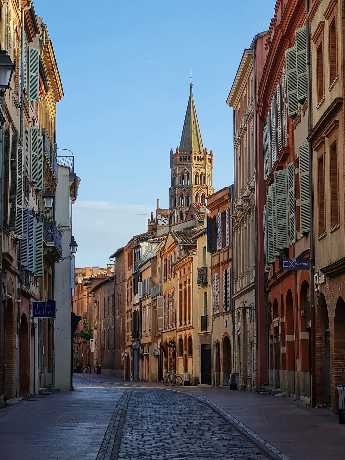 Toulouse et la culture sneaker : une scène qui s'affirme en 2026