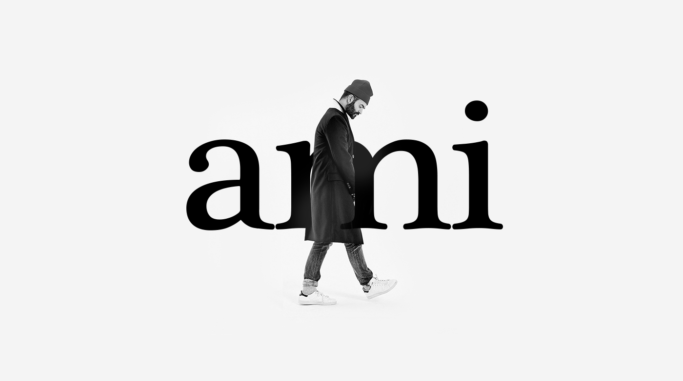 AMI