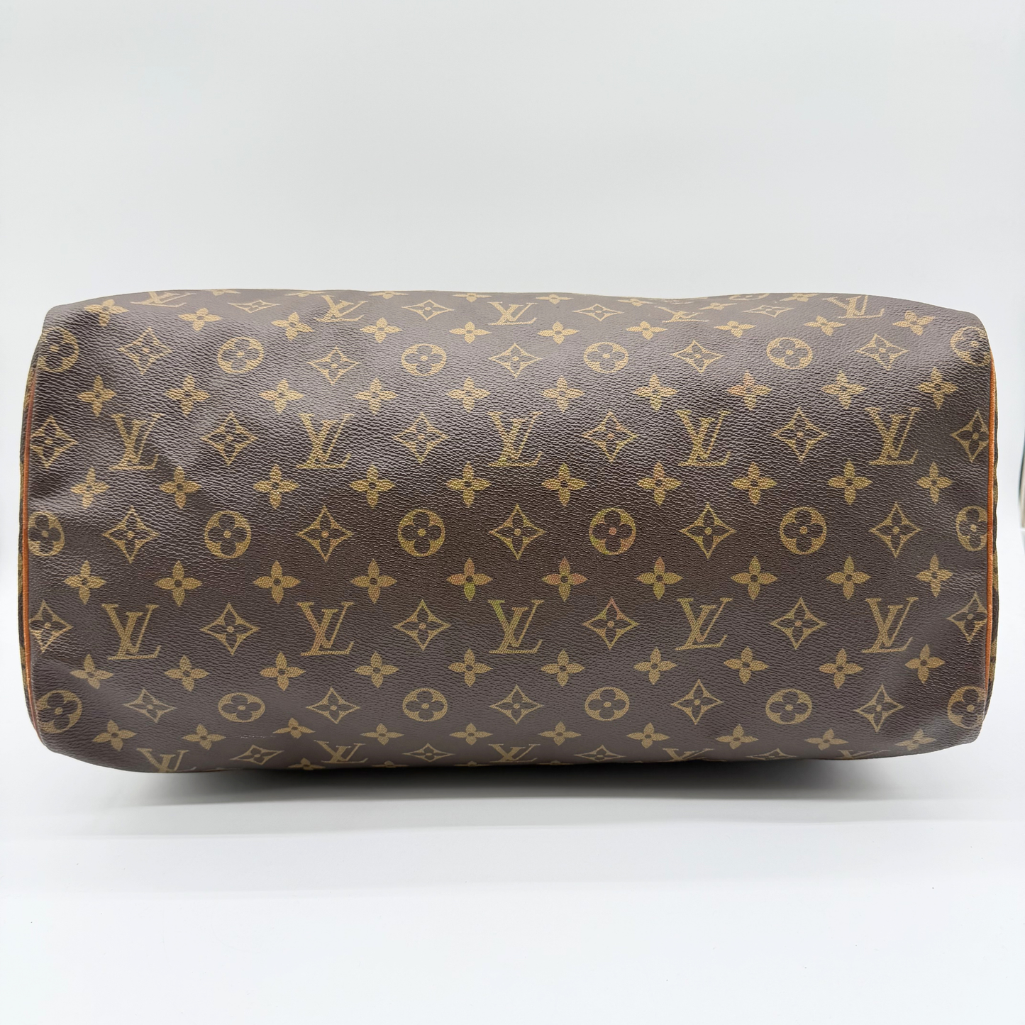 Louis Vuitton – Speedy 40 Monogram