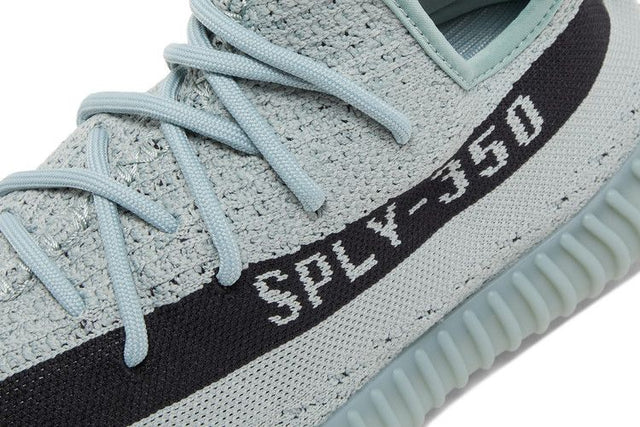 Adidas Yeezy Boost 350 V2 Jade Ash