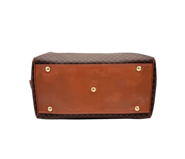 Céline – Boston Macadam