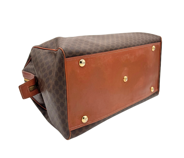 Céline – Boston Macadam