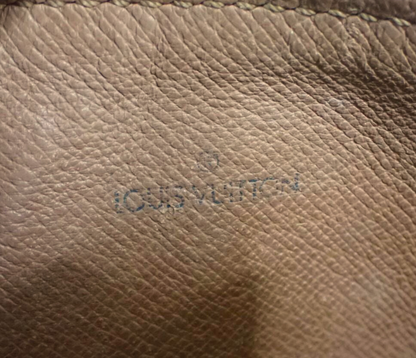 Louis Vuitton – Papillon 26 Monogram