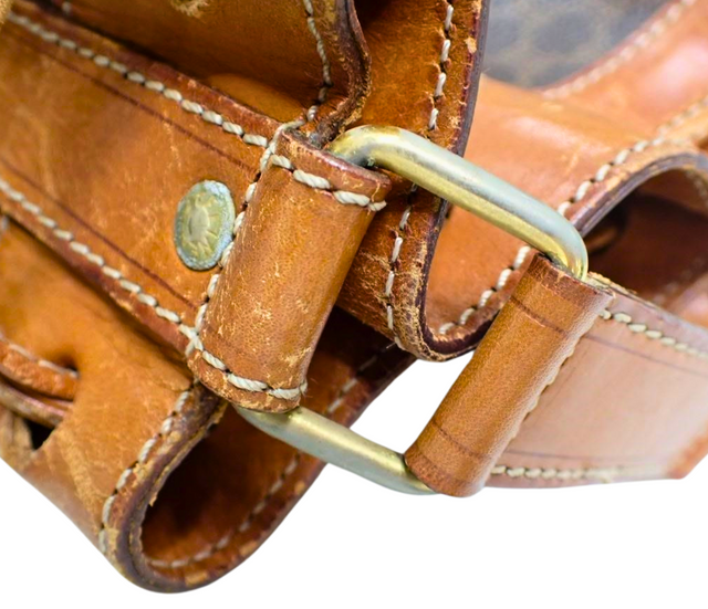 Céline – Sac Seau Macadam