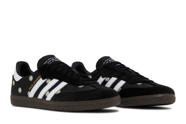 Adidas Samba atmos FACE