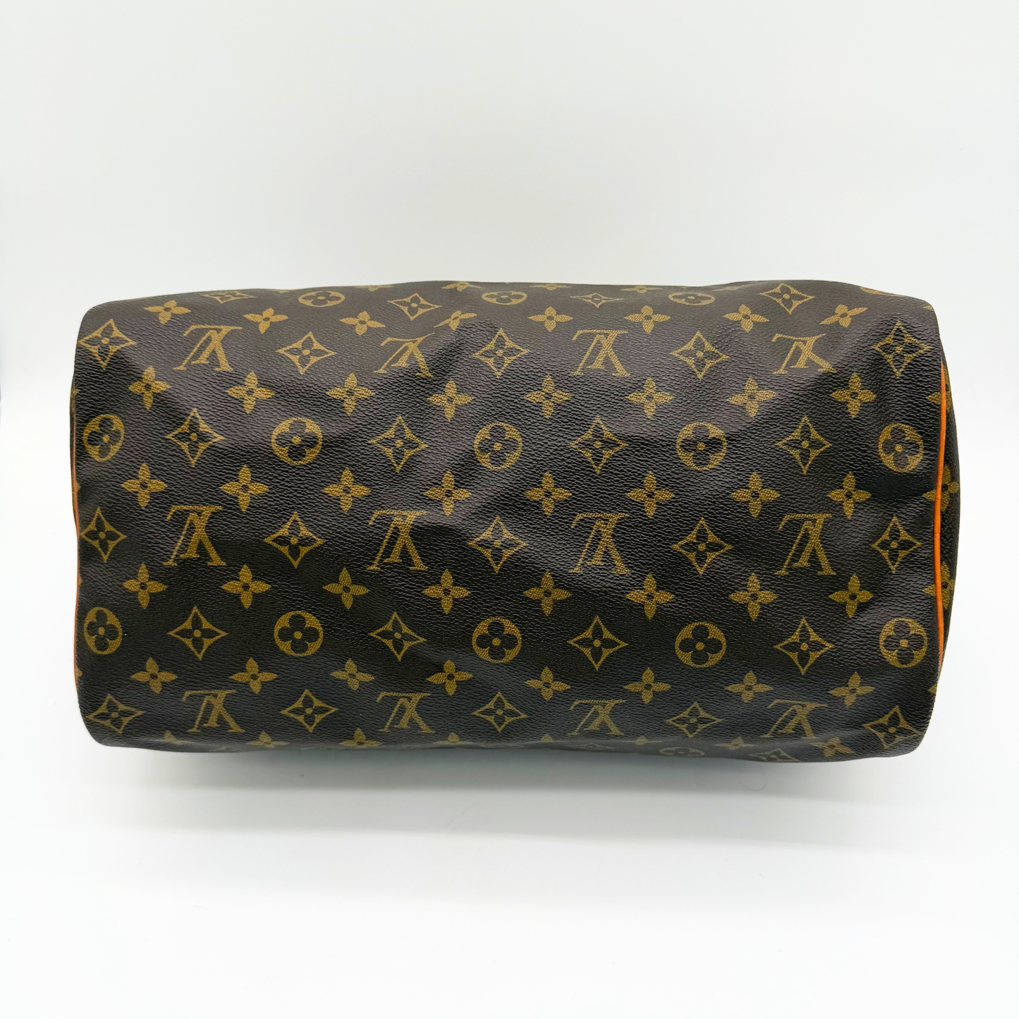 Louis Vuitton – Speedy 35 Monogram