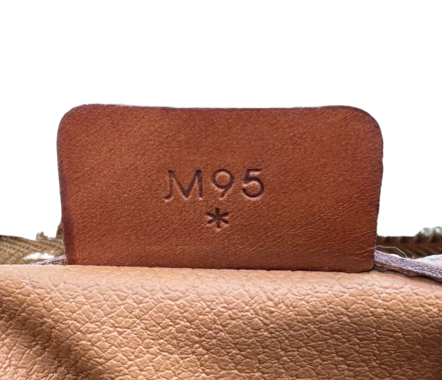 Céline – Boston Macadam