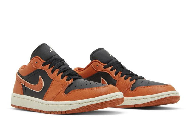 Air Jordan 1 Low SE Sport Spice