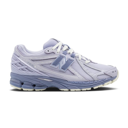 New Balance 1906R Lilac Purple