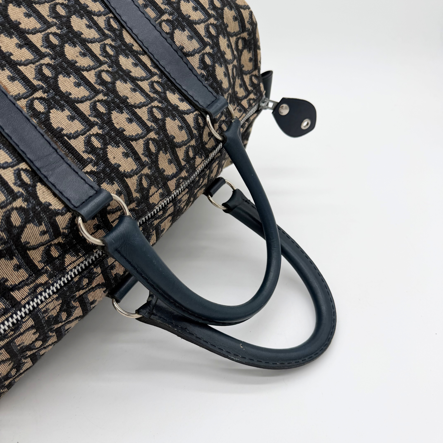 Dior Boston 30