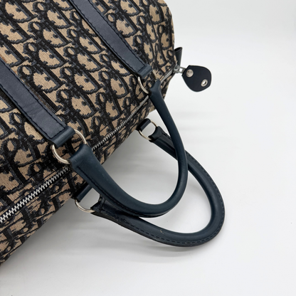 Dior Boston 30