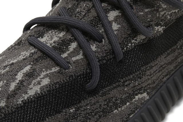 Adidas Yeezy Boost 350 V2 MX Dark Sea Salt