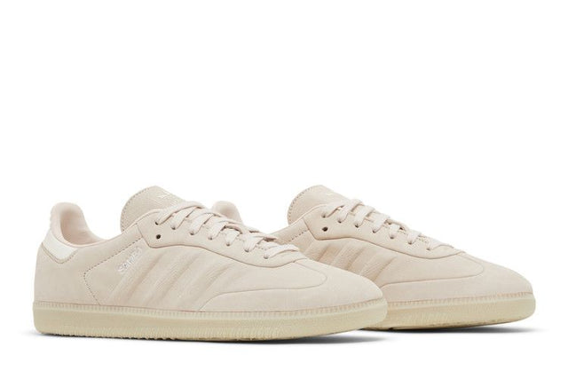 Adidas Samba Wonder Quartz