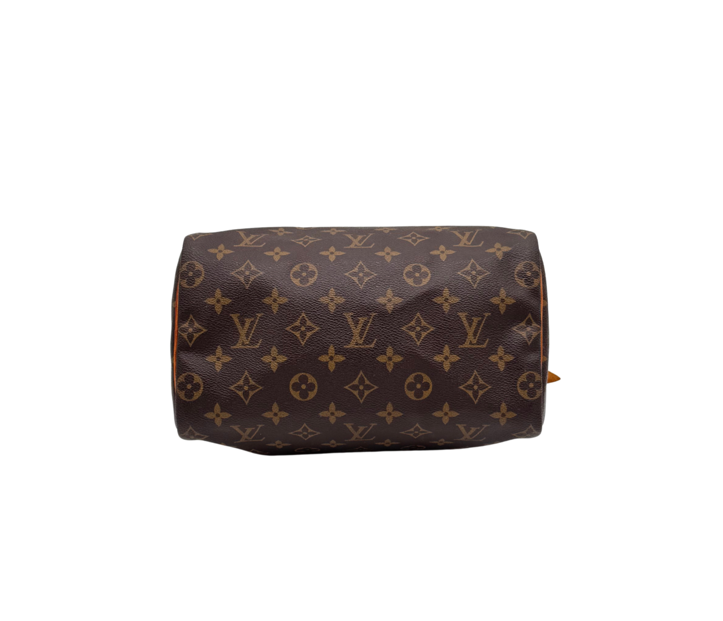 Louis Vuitton – Speedy 25 Monogram