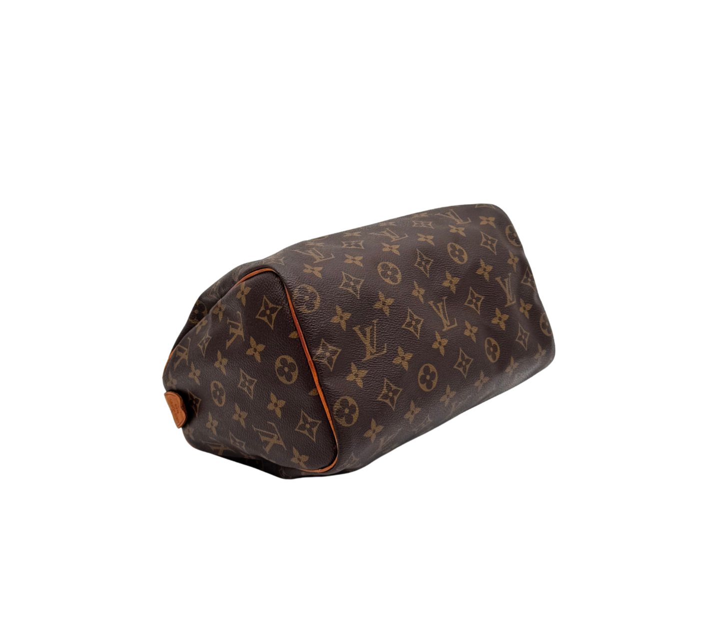Louis Vuitton – Speedy 25 Monogram