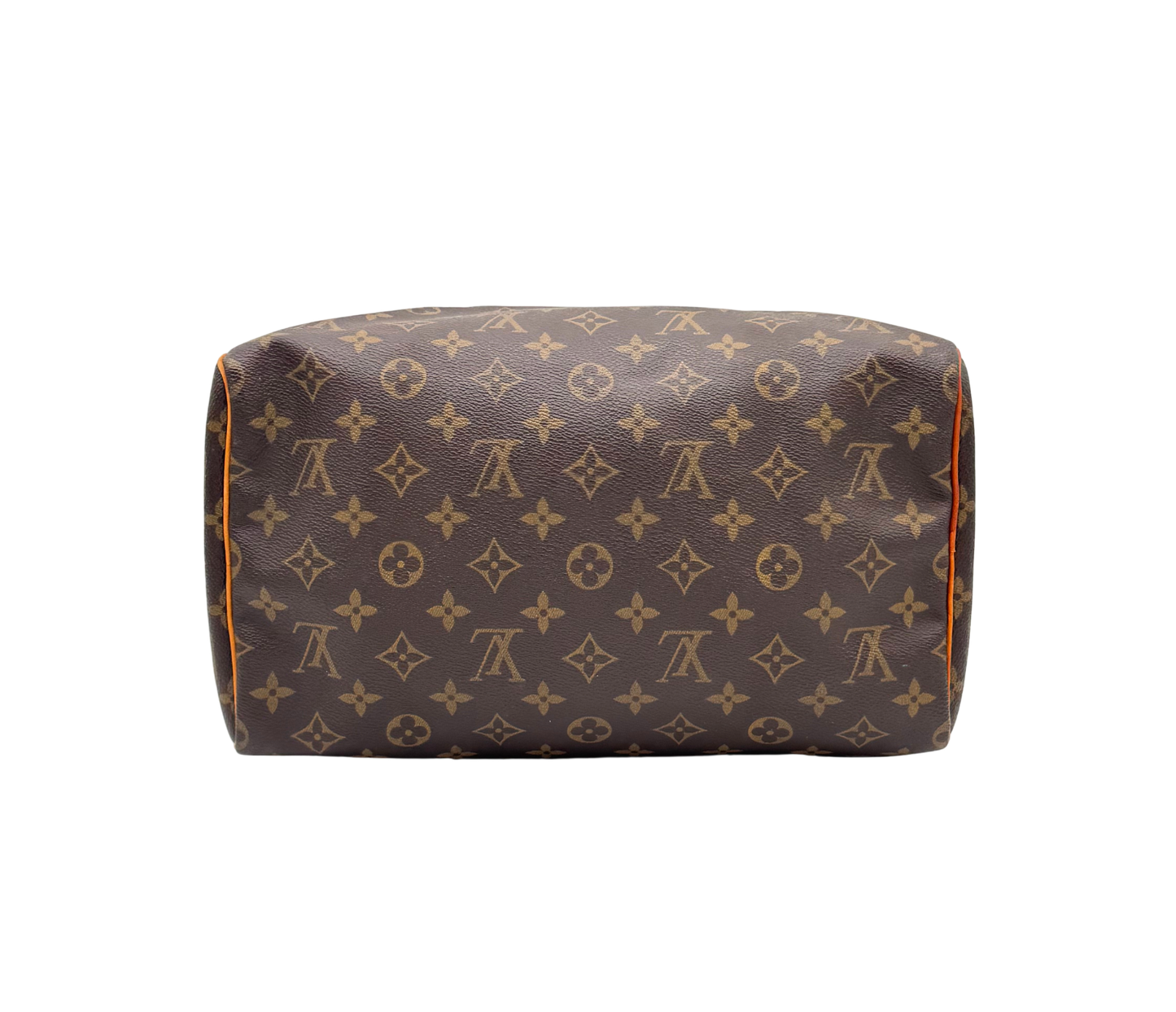 Louis Vuitton – Speedy 30 Monogram