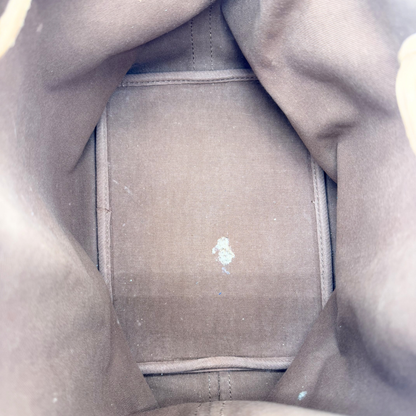 Louis Vuitton – Petit Noé Monogram