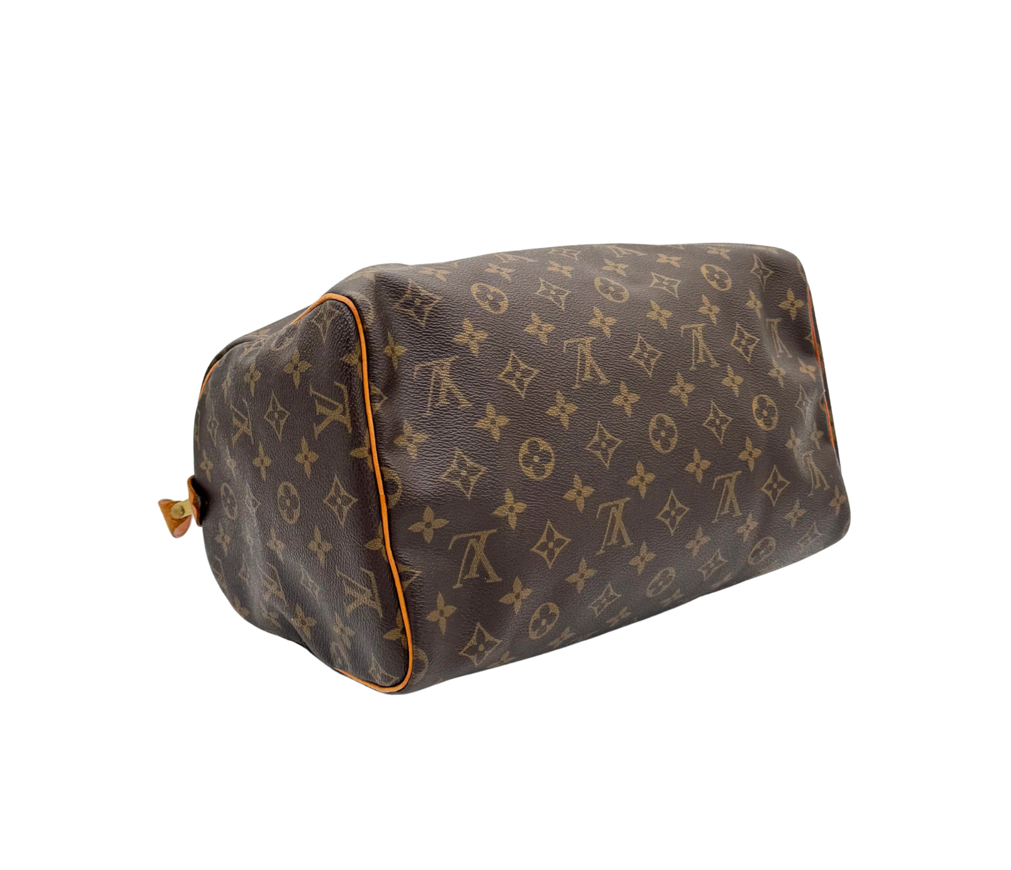 Louis Vuitton – Speedy 30 Monogram