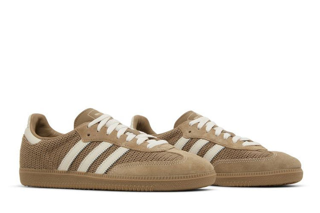 Adidas Samba OG Cardboard