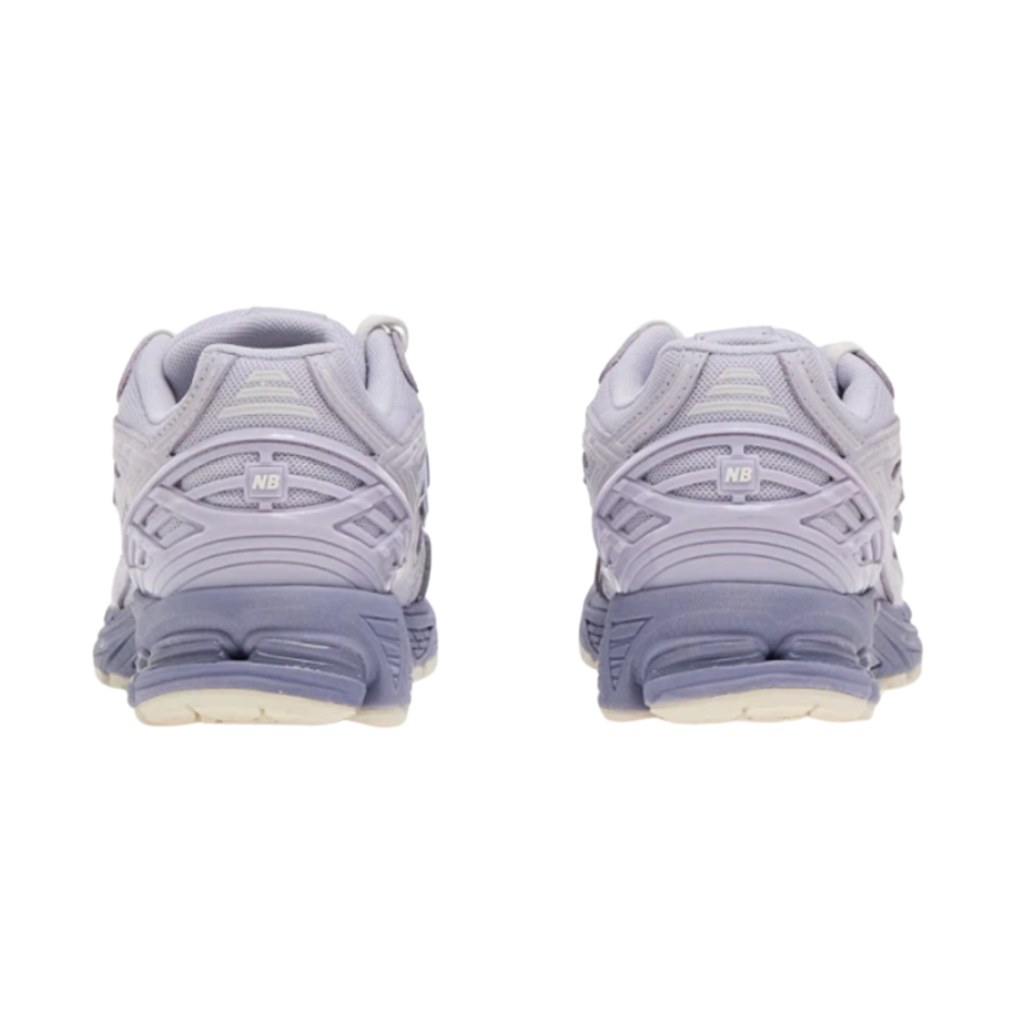 New Balance 1906R Lilac Purple