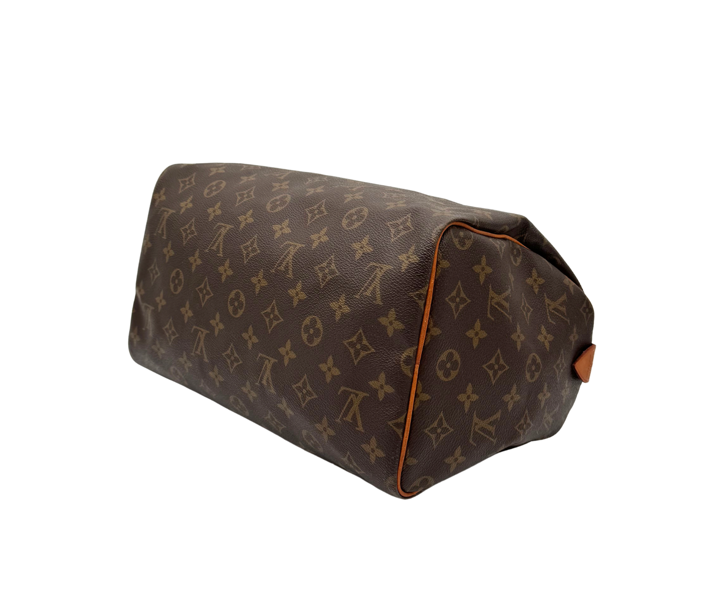 Louis Vuitton – Speedy 30 Monogram