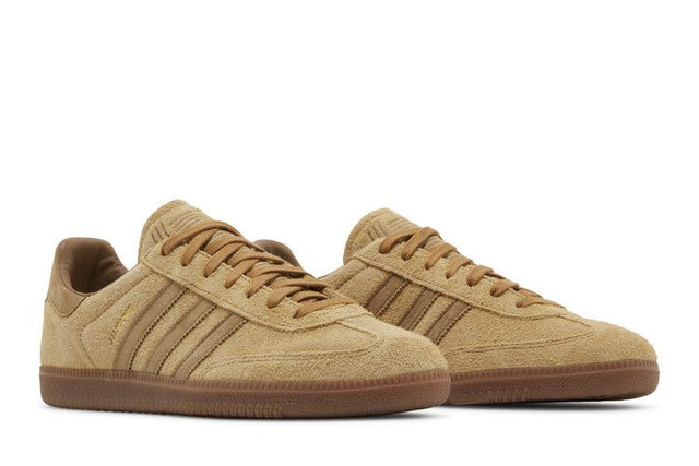 Adidas Samba OG JJJJound Mesa