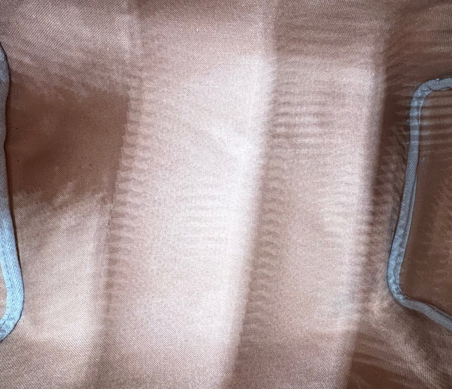 Louis Vuitton – Speedy 30 Monogram
