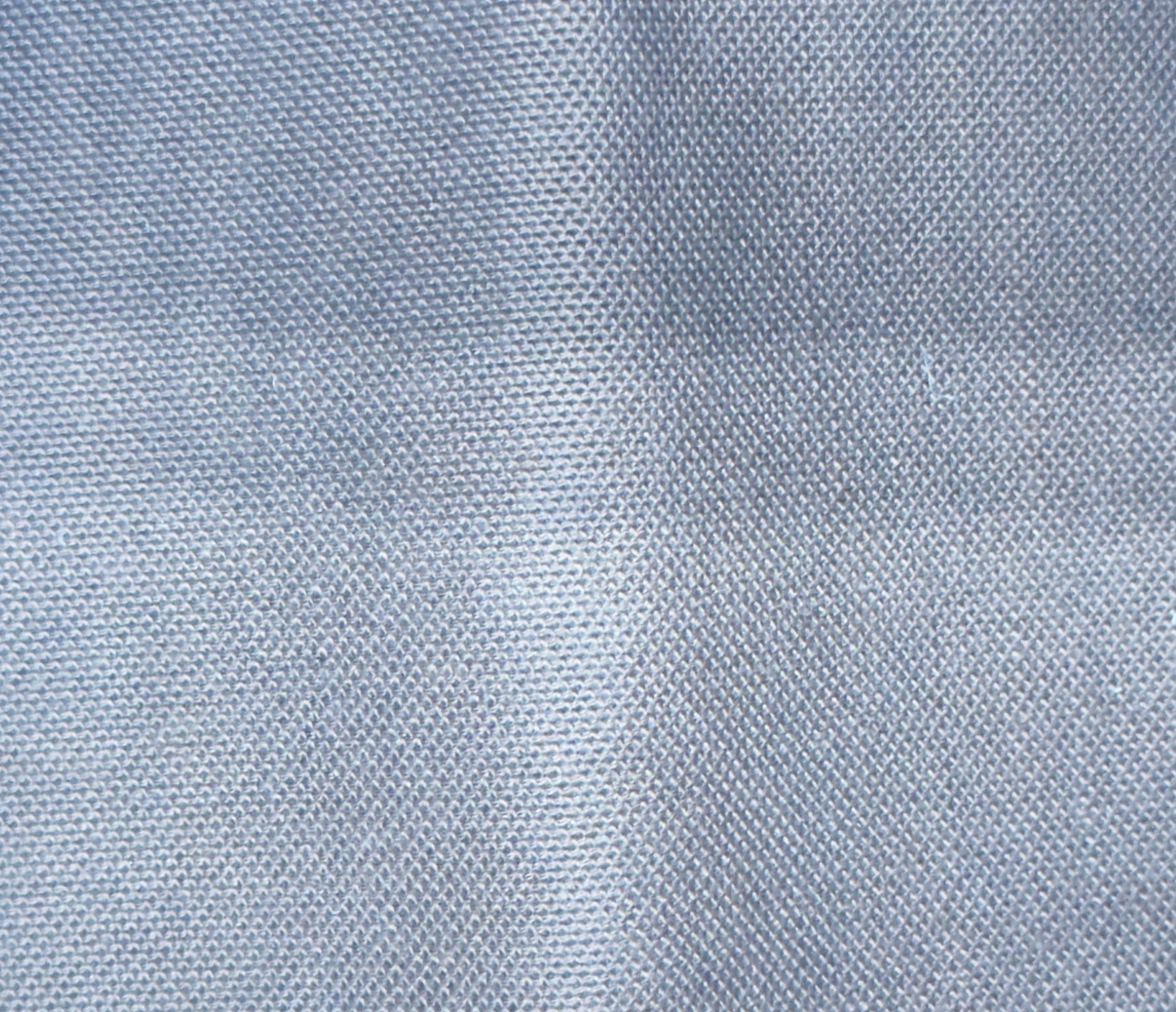 Louis Vuitton – Speedy 25 Monogram